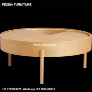 Noguchi Coffee Table, Alzare Coffee Table Coffee & Center Table Online