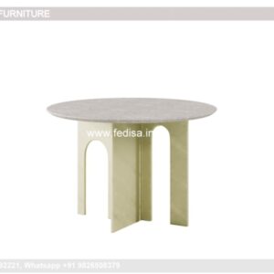 Large Coffee Table, Sofa Side Table Ikea Coffee & Center Table Online