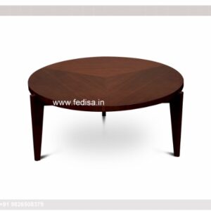 Industrial Coffee Table, Coffee Table With End Tables Coffee & Center Table Online