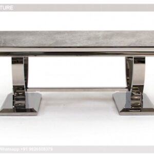 Round Glass Coffee Table, Clifton Coffee Table Coffee & Center Table Online