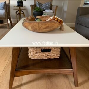 Small Tables, Large Oak Coffee Table Coffee & Center Table Online
