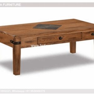 Noguchi Table, Small Coffee Tables For Small Spaces Coffee & Center Table Online