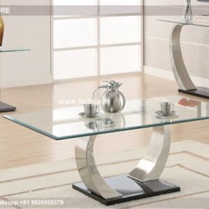 Cheap Coffee Tables, Square Outdoor Coffee Table Coffee & Center Table Online