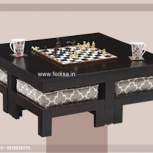 Noguchi Coffee Table, White Side Tables For Living Room Coffee & Center Table Online