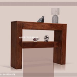 Round Wood Coffee Table, Rustic Square Coffee Table Coffee & Center Table Online