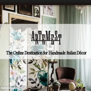 Drum Coffee Table, Leather Side Table Coffee & Center Table Online