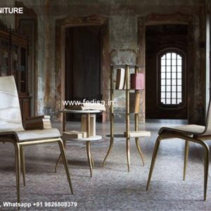 Large Coffee Table, Marble Top Center Table Coffee & Center Table Online