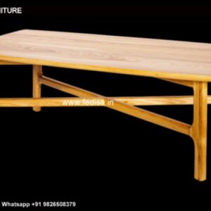 Small Tables, Bunching Coffee Tables Coffee & Center Table Online