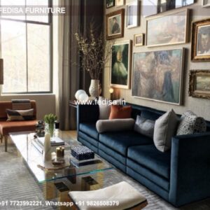 Noguchi Table, Solid Wood Drum Coffee Table Coffee & Center Table Online