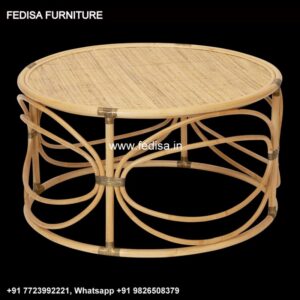 Cheap Coffee Tables, Nordic Side Table Coffee & Center Table Online