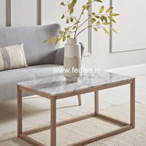 Noguchi Coffee Table, Marble Living Room Table Coffee & Center Table Online