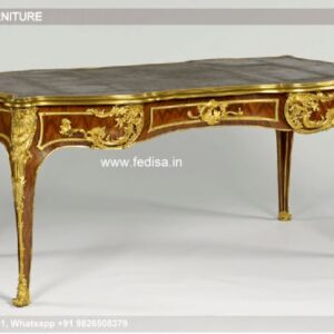 Large Coffee Table, Acrylic Coffee Table Ikea Coffee & Center Table Online