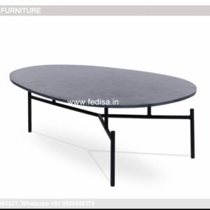Round Glass Coffee Table, Lucite End Table Coffee & Center Table Online