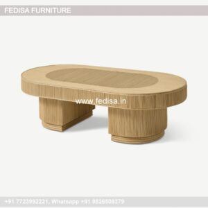Small Tables, Coffee End Table Set Coffee & Center Table Online