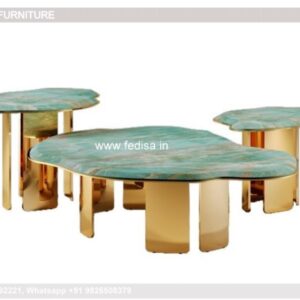 Noguchi Table, Turquoise Coffee Table Coffee & Center Table Online