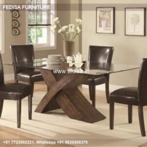 Cheap Coffee Tables, Cheap White Coffee Table Coffee & Center Table Online