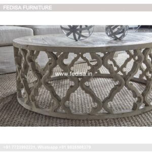 Large Coffee Table, Small Ottoman Coffee Table Coffee & Center Table Online