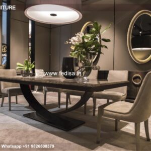 Industrial Coffee Table, Oak Coffee Table With Drawers Coffee & Center Table Online