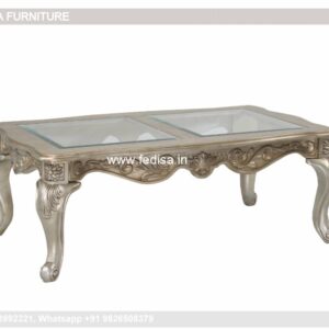 Small Tables, Aluminum Coffee Table Coffee & Center Table Online