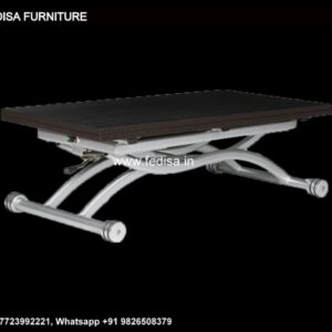 Noguchi Table, Coffee Table Into Dining Table Coffee & Center Table Online