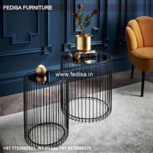 Cheap Coffee Tables, Glass Mirror Coffee Table Coffee & Center Table Online