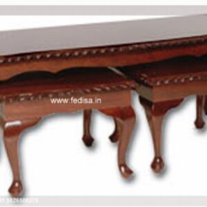 Noguchi Coffee Table, Large Rectangle Coffee Table Coffee & Center Table Online