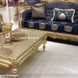 Industrial Coffee Table, Rattan Small Table Coffee & Center Table Online