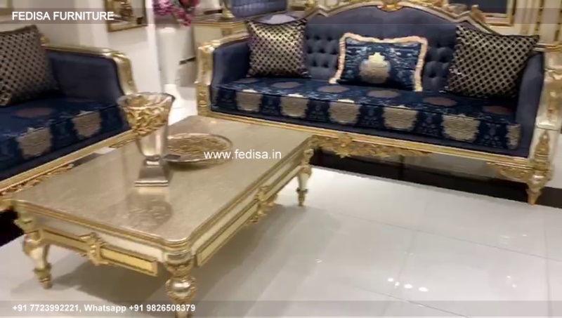 Industrial Coffee Table, Rattan Small Table Coffee & Center Table Online