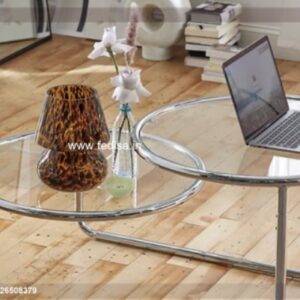 Noguchi Table, Hudson Coffee Table Coffee & Center Table Online