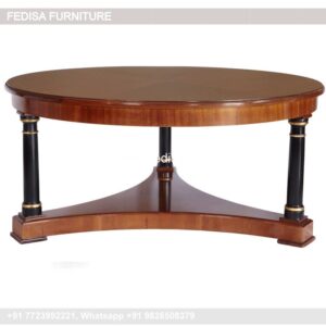 Cheap Coffee Tables, Small Marble Side Table Coffee & Center Table Online