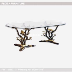 Small Tables, Lobster Trap Coffee Table Coffee & Center Table Online