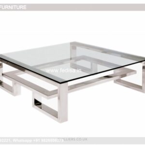 Noguchi Table, Stownbranner Coffee Table Coffee & Center Table Online