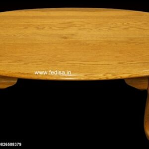 Glass Side Table, Cariton Coffee Table Coffee & Center Table Online