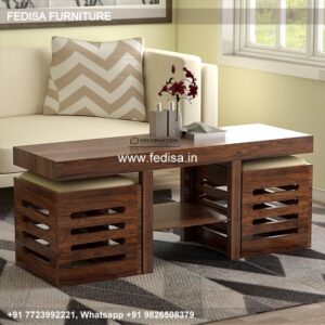 Noguchi Coffee Table, Oak Coffee Table Set Coffee & Center Table Online