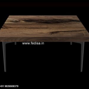 Drum Coffee Table, Roche Bobois Coffee Table Coffee & Center Table Online