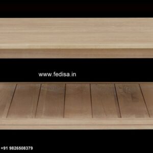 Round Glass Coffee Table, Small Square Side Table Coffee & Center Table Online