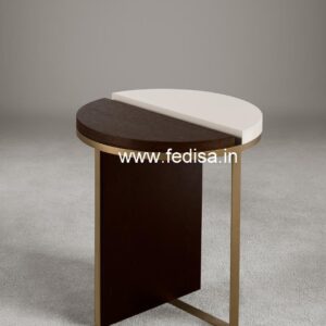 Noguchi Table, Wood Metal Coffee Table Coffee & Center Table Online