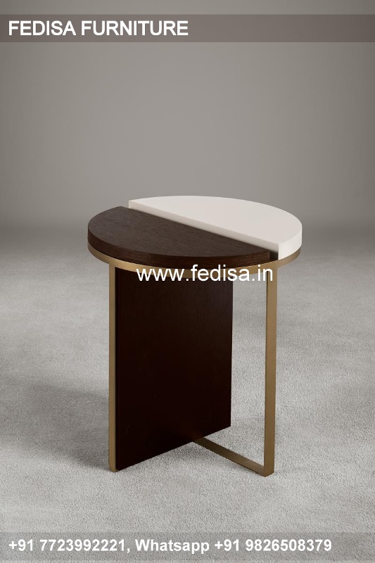 Noguchi Table, Wood Metal Coffee Table Coffee & Center Table Online