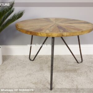 Cheap Coffee Tables, Pink Marble Coffee Table Coffee & Center Table Online