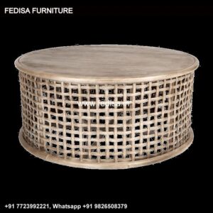 Noguchi Coffee Table, Best Coffee Table For Sectional Coffee & Center Table Online