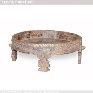 Large Coffee Table, Origami Coffee Table Coffee & Center Table Online