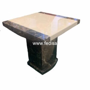 Round Glass Coffee Table, Coaster Coffee Table Coffee & Center Table Online