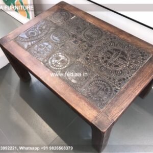 Small Tables, Perigold Coffee Table Coffee & Center Table Online