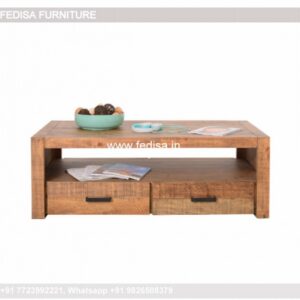 Noguchi Table, Stacking Coffee Table Coffee & Center Table Online