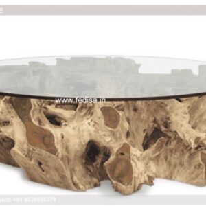 Glass Side Table, Amazing Coffee Tables Coffee & Center Table Online