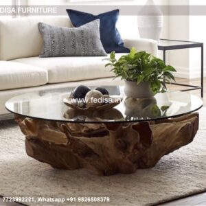 Cheap Coffee Tables, Round Coffee Coffee & Center Table Online