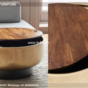 Large Coffee Table, Low Coffee Table Ikea Coffee & Center Table Online