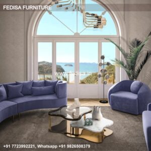 Small Tables, Outdoor Wood Coffee Table Coffee & Center Table Online