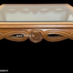 Noguchi Table, Dorrinson Coffee Table Coffee & Center Table Online