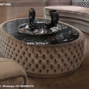 Glass Side Table, Glass Top For Coffee Table Coffee & Center Table Online